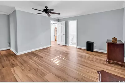 5518 Woodside Ave., Myrtle Beach, SC 29577 - Photo 18