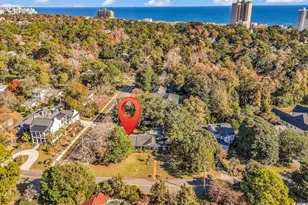 5518 Woodside Ave, Myrtle Beach, SC 29577 - Photo 32