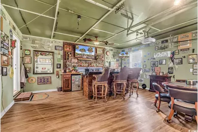 5518 Woodside Ave., Myrtle Beach, SC 29577 - Photo 28