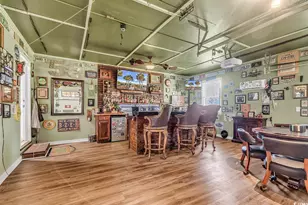 5518 Woodside Ave, Myrtle Beach, SC 29577 - Photo 28