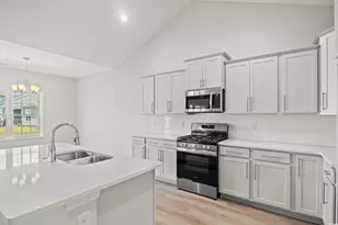 1236 Cypress Shl Dr, Conway, SC 29526 - Photo 6