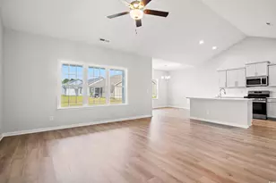 1236 Cypress Shl Dr, Conway, SC 29526 - Photo 10