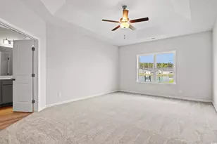 1236 Cypress Shl Dr, Conway, SC 29526 - Photo 12