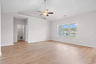 1236 Cypress Shl Dr, Conway, SC 29526 - Photo 4