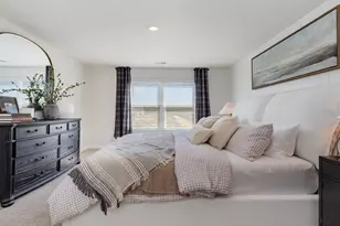 331 Black Gum Dr, Conway, SC 29527 - Photo 14