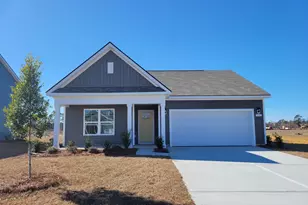 331 Black Gum Dr, Conway, SC 29527 - Photo 1