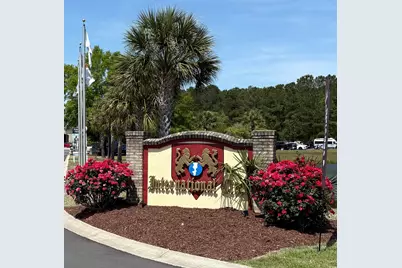 600 Canborough Lane, Murrells Inlet, SC 29576 - Photo 26