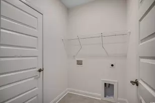 600 Canborough Ln, Murrells Inlet, SC 29576 - Photo 20