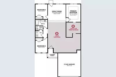 600 Canborough Lane, Murrells Inlet, SC 29576 - Photo 22