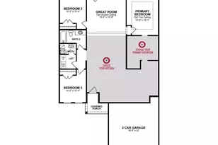 600 Canborough Ln, Murrells Inlet, SC 29576 - Photo 22