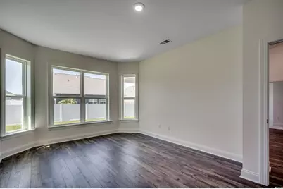 600 Canborough Lane, Murrells Inlet, SC 29576 - Photo 12