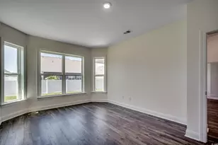 600 Canborough Ln, Murrells Inlet, SC 29576 - Photo 12