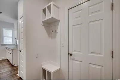 600 Canborough Lane, Murrells Inlet, SC 29576 - Photo 10