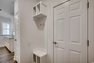 600 Canborough Ln, Murrells Inlet, SC 29576 - Photo 10