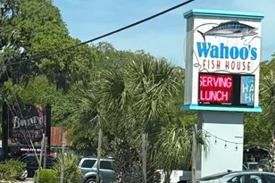 600 Canborough Ln, Murrells Inlet, SC 29576 - Photo 30