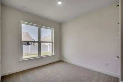 600 Canborough Lane, Murrells Inlet, SC 29576 - Photo 18