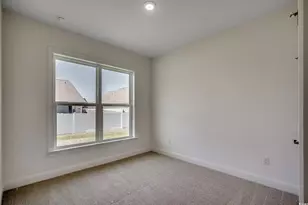 600 Canborough Ln, Murrells Inlet, SC 29576 - Photo 18