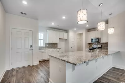 600 Canborough Lane, Murrells Inlet, SC 29576 - Photo 2