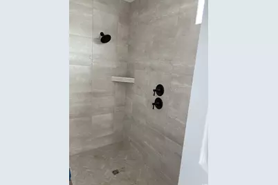 600 Canborough Lane, Murrells Inlet, SC 29576 - Photo 16