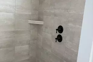 600 Canborough Ln, Murrells Inlet, SC 29576 - Photo 16