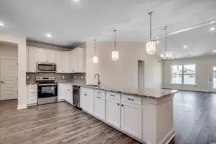 600 Canborough Ln, Murrells Inlet, SC 29576 - Photo 4