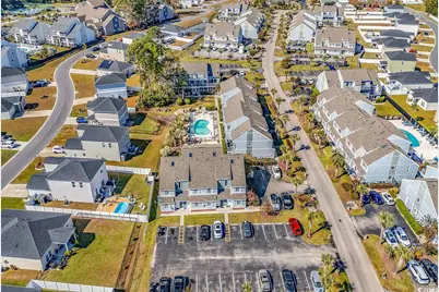 1881 Colony Dr. #7G, Surfside Beach, SC 29575 - Photo 32