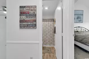 1881 Colony Dr, Surfside Beach, SC 29575 - Photo 20