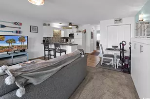 1881 Colony Dr, Surfside Beach, SC 29575 - Photo 12