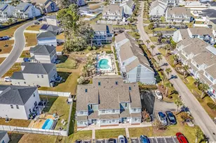 1881 Colony Dr, Surfside Beach, SC 29575 - Photo 30