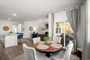 317 Elder Ct, Little River, SC 29566 - Photo 18