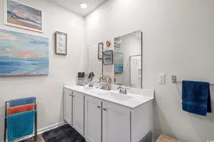 317 Elder Ct, Little River, SC 29566 - Photo 6