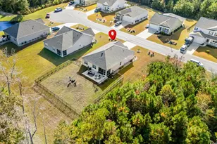 317 Elder Ct, Little River, SC 29566 - Photo 30