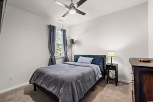 317 Elder Ct, Little River, SC 29566 - Photo 22