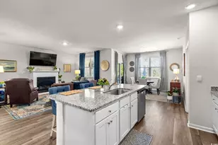 317 Elder Ct, Little River, SC 29566 - Photo 16