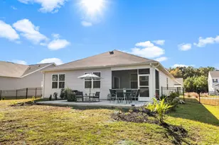 317 Elder Ct, Little River, SC 29566 - Photo 28