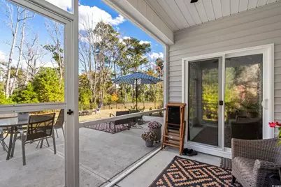 317 Elder Ct., Little River, SC 29566 - Photo 24