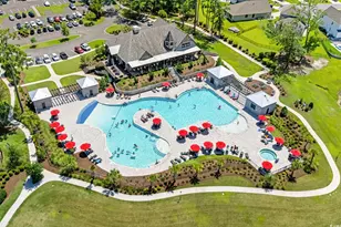 317 Elder Ct, Little River, SC 29566 - Photo 36