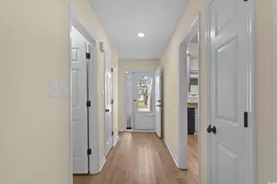 102 St Andrews Ln, Myrtle Beach, SC 29588 - Photo 12