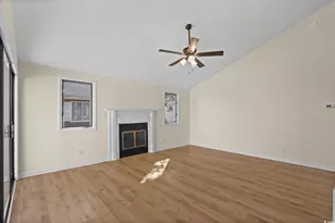 102 St Andrews Ln, Myrtle Beach, SC 29588 - Photo 14