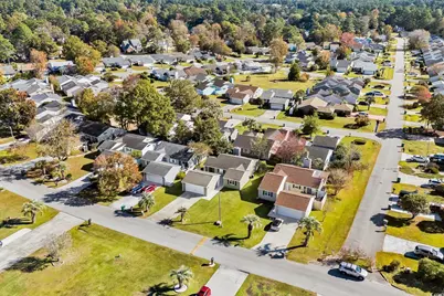 102 St. Andrews Ln., Myrtle Beach, SC 29588 - Photo 40