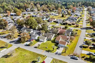 102 St Andrews Ln, Myrtle Beach, SC 29588 - Photo 40