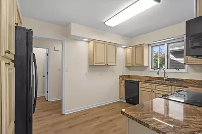 102 St. Andrews Ln., Myrtle Beach, SC 29588 - Photo 18