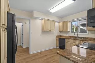 102 St Andrews Ln, Myrtle Beach, SC 29588 - Photo 18