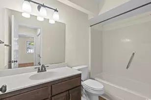 102 St Andrews Ln, Myrtle Beach, SC 29588 - Photo 30