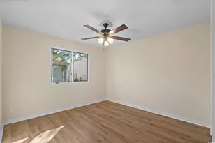 102 St Andrews Ln, Myrtle Beach, SC 29588 - Photo 24