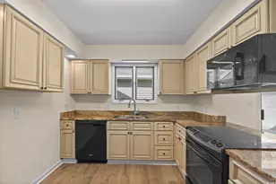 102 St Andrews Ln, Myrtle Beach, SC 29588 - Photo 20