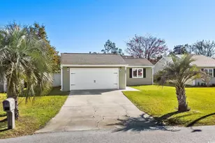 102 St Andrews Ln, Myrtle Beach, SC 29588 - Photo 6