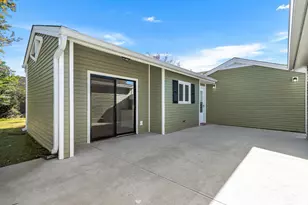 102 St Andrews Ln, Myrtle Beach, SC 29588 - Photo 10