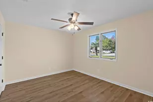 102 St Andrews Ln, Myrtle Beach, SC 29588 - Photo 28