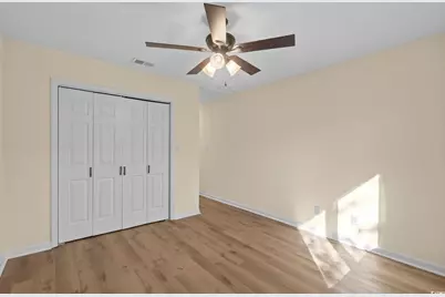 102 St. Andrews Ln., Myrtle Beach, SC 29588 - Photo 28